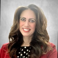 HistoSpring Employee Kelly Gregory's profile photo