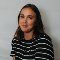 Degan Construction LLC Employee Amanda Tolutau's profile photo