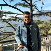 Vihan Agarwal's profile photo