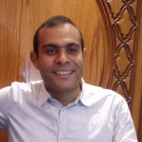 c3s Software Employee Abdelrahman Mahmoud's profile photo