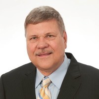 John Kusiak Email & Phone Number