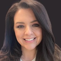 SharpLight Technologies Employee Loreley Iacobescu's profile photo