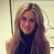 Gregory Abrams Davidson Solicitors Employee Lucy Wilde's profile photo