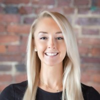 HG Ventures Employee Natalie Cira's profile photo