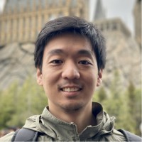 CoinAlpha, Inc. Employee Jann Sy's profile photo