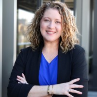 Hemophilia Federation of America Employee Crystal Blaylock's profile photo