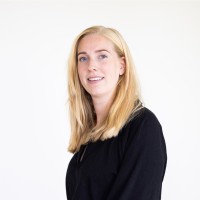 IRIS CVO Employee Tanita Letema's profile photo