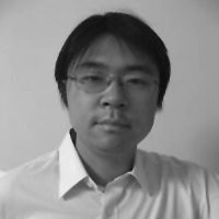 Renren Inc Employee Rong Yuan's profile photo