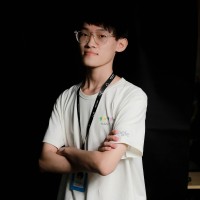 Hoang van Hieu Email