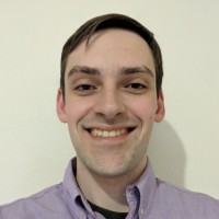 Thomas Albertine Email & Phone Number