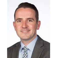 Blake MacDonald Email & Phone Number
