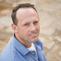 Jason Slinkard Email & Phone Number