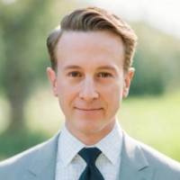 David Glick Email & Phone Number
