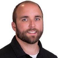 JACO Contracting Solutions, Inc. Employee Blake Bellamy's profile photo