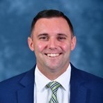 Robert Fisher Email & Phone Number