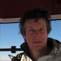Dave Runacres Email & Phone Number