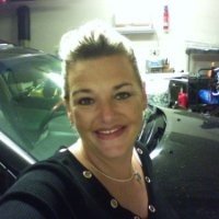Atlantic Marine Employee Tracy Nafpliotis's profile photo