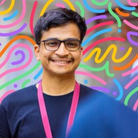 Keshav Pai Email