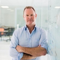 The MacDonald Partnership Ltd Employee Doug MacDonald's profile photo