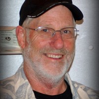Homeprint Employee John Brebner's profile photo