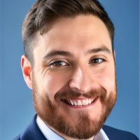 Dakotech Employee Jason Ritter's profile photo