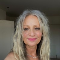 TR Fastenings Employee Tracey Stalberg's profile photo