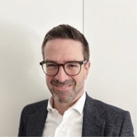 Swiss Life Group Employee Philip Lang's profile photo