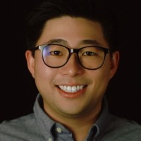 NVIDIA Employee Michael Huang's profile photo