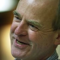 James Nowlan Email & Phone Number