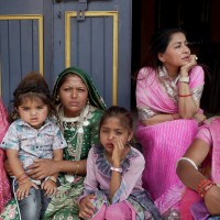 Sangita Kathiwada Email