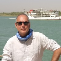 Jean-Yves Asselin Email