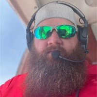 PEBCO, Inc. Employee Darren Mason's profile photo