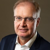 Better by Marand Employee Tomaz Gornik's profile photo