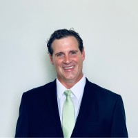 William Dunlap Email & Phone Number