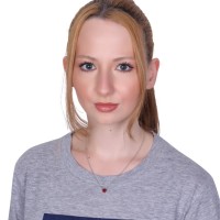 madlen Employee Yeşim Özsöz's profile photo