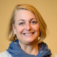 Bowman School Employee Mary Ricks's profile photo