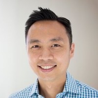 Dean Tey Email & Phone Number