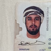 Maqshan Employee Eng.said Alkathiri's profile photo