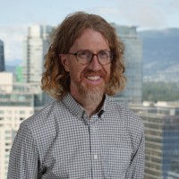 Rob Obrien Email