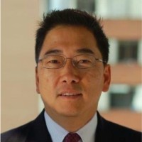 Wedbush Securities Employee Jean-Louis Lee's profile photo