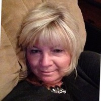 Lerner, Sampson & Rothfuss Employee Teresa Miller's profile photo