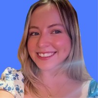 Alpaca Health Employee Isabel Mowers's profile photo