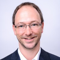 FlexOffers.com, LLC. Employee Danny Kautt's profile photo