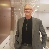 Robert O'Bannon Email & Phone Number