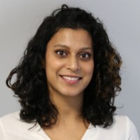 Purvi Thomson Email