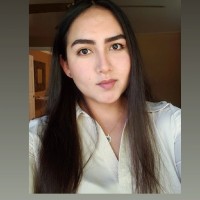 Cintia Alvarado Velazco Email