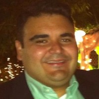 Stephen Moreno Email & Phone Number