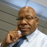 Terry Pugh Email & Phone Number