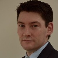 James MacNamara Email & Phone Number