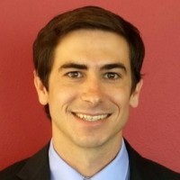 Jushi Holdings Inc. Employee Jacob Ray's profile photo
